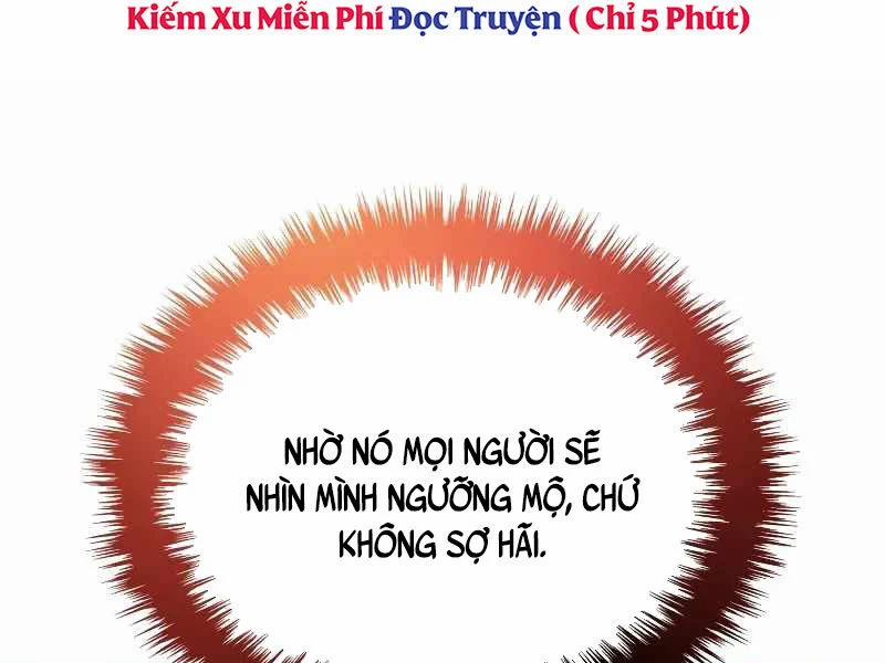 manhwax10.com - Truyện Manhwa Đế Vương Hồi Quy Chương 57 Trang 160