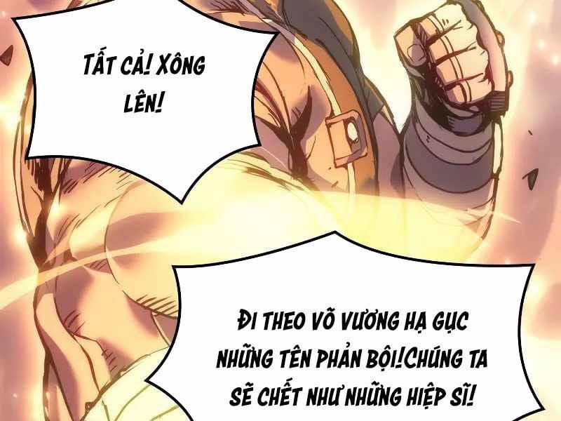 Đế Vương Hồi Quy Chương 57 Trang 162