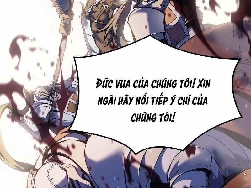 manhwax10.com - Truyện Manhwa Đế Vương Hồi Quy Chương 57 Trang 172