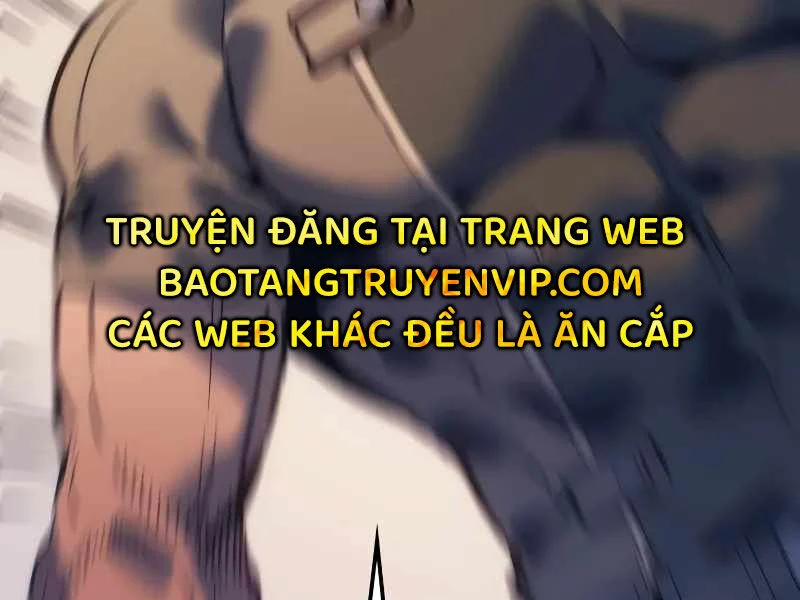 manhwax10.com - Truyện Manhwa Đế Vương Hồi Quy Chương 57 Trang 178