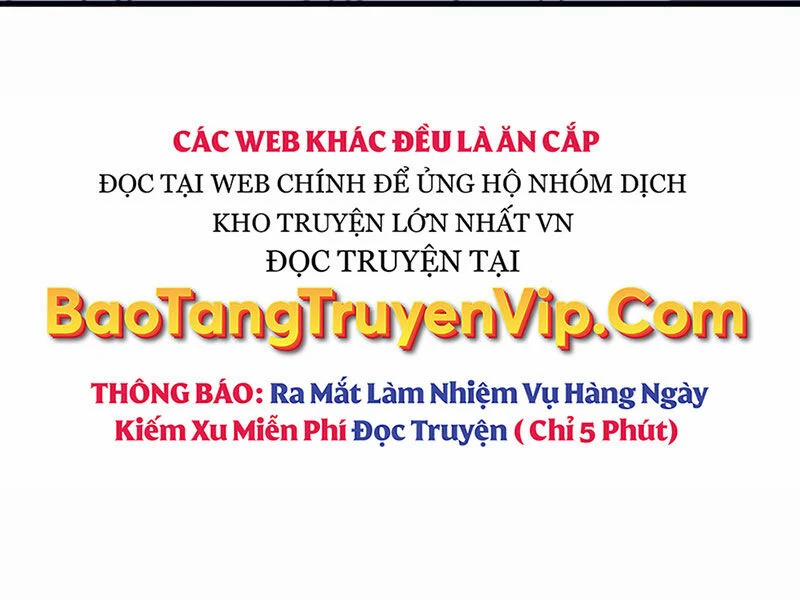 Đế Vương Hồi Quy Chương 57 Trang 180