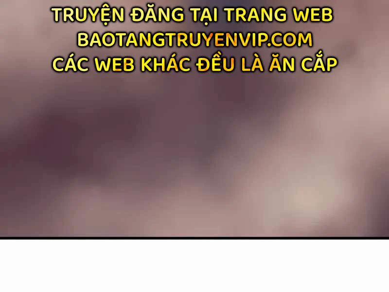 manhwax10.com - Truyện Manhwa Đế Vương Hồi Quy Chương 57 Trang 188