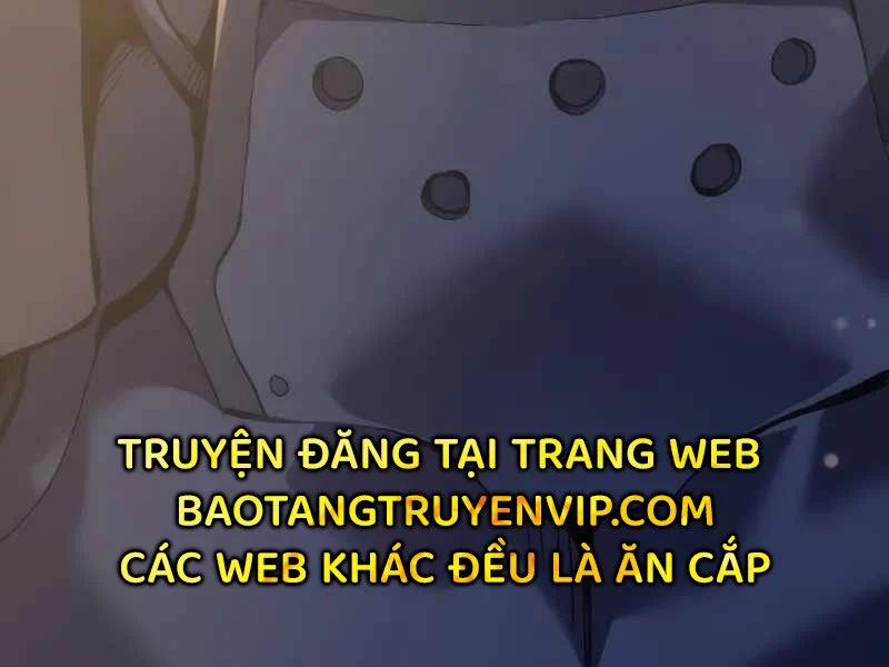 manhwax10.com - Truyện Manhwa Đế Vương Hồi Quy Chương 57 Trang 196