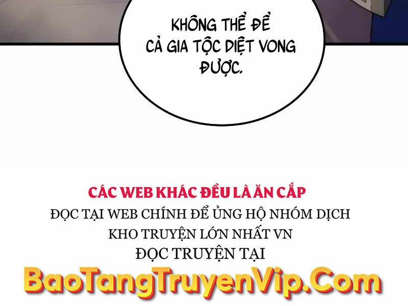 manhwax10.com - Truyện Manhwa Đế Vương Hồi Quy Chương 57 Trang 205