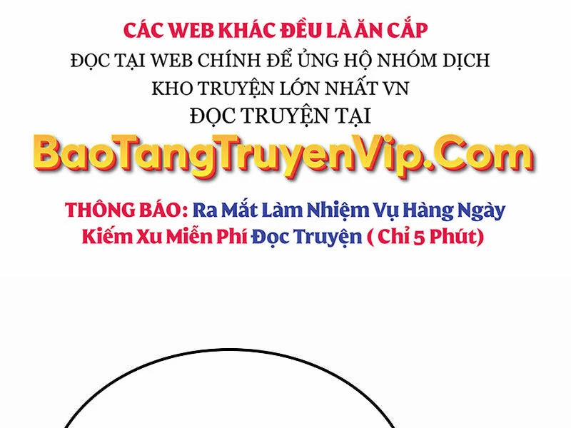 Đế Vương Hồi Quy Chương 57 Trang 230