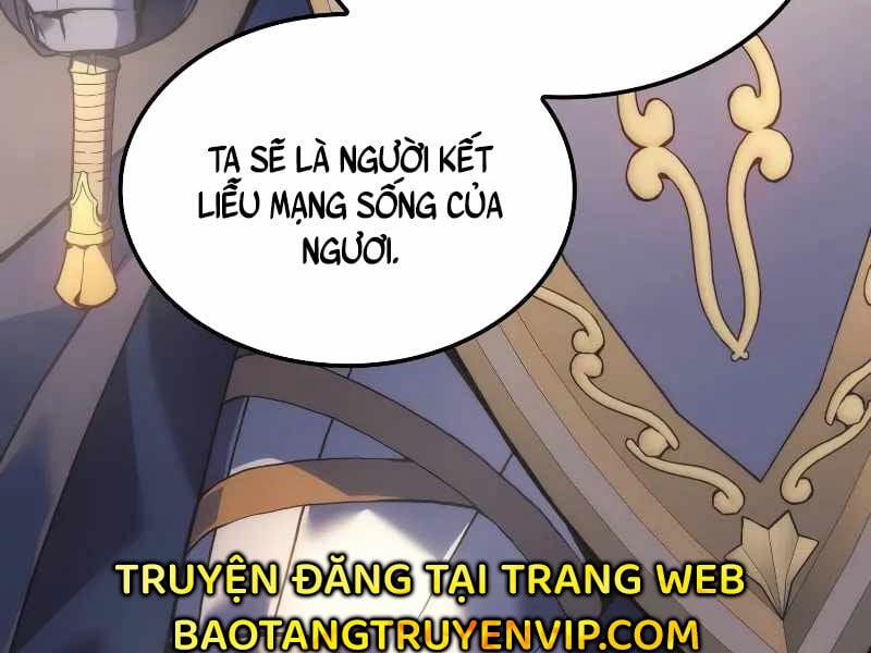 manhwax10.com - Truyện Manhwa Đế Vương Hồi Quy Chương 57 Trang 243