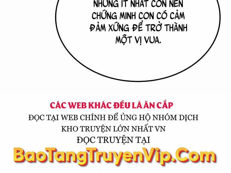 manhwax10.com - Truyện Manhwa Đế Vương Hồi Quy Chương 57 Trang 249