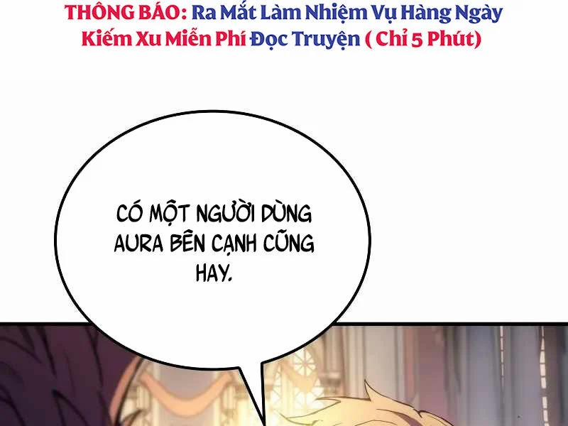 manhwax10.com - Truyện Manhwa Đế Vương Hồi Quy Chương 57 Trang 250