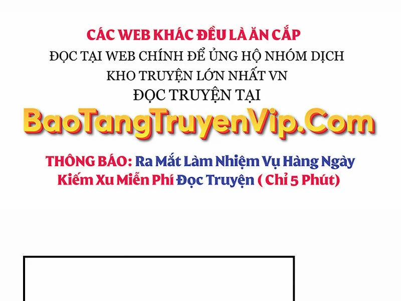 manhwax10.com - Truyện Manhwa Đế Vương Hồi Quy Chương 57 Trang 38