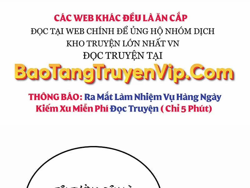 manhwax10.com - Truyện Manhwa Đế Vương Hồi Quy Chương 57 Trang 62