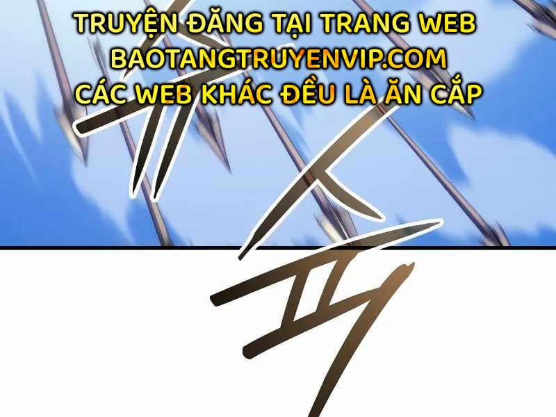 manhwax10.com - Truyện Manhwa Đế Vương Hồi Quy Chương 57 Trang 78