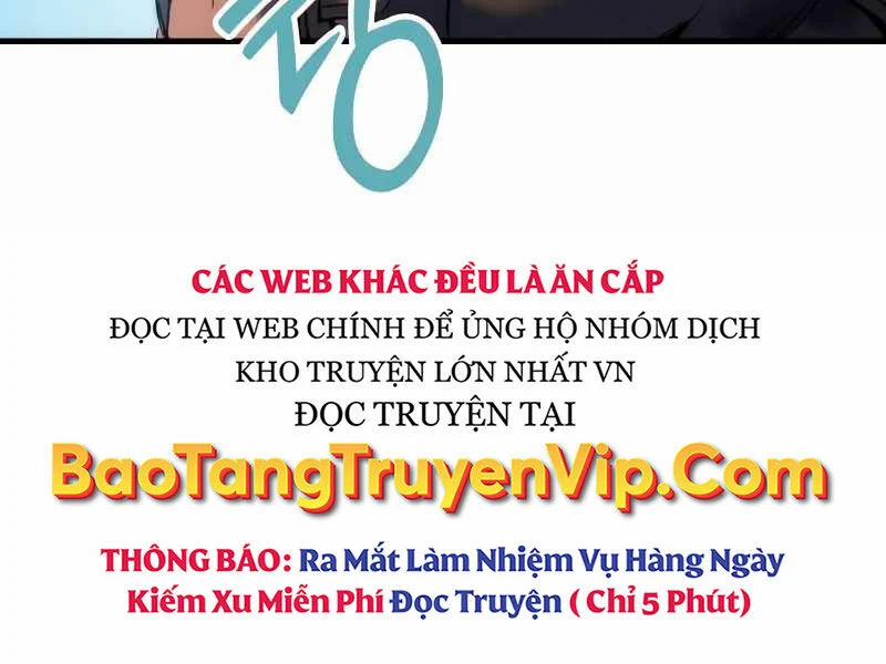 Đế Vương Hồi Quy Chương 57 Trang 82