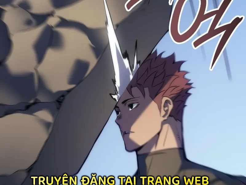 manhwax10.com - Truyện Manhwa Đế Vương Hồi Quy Chương 57 Trang 84