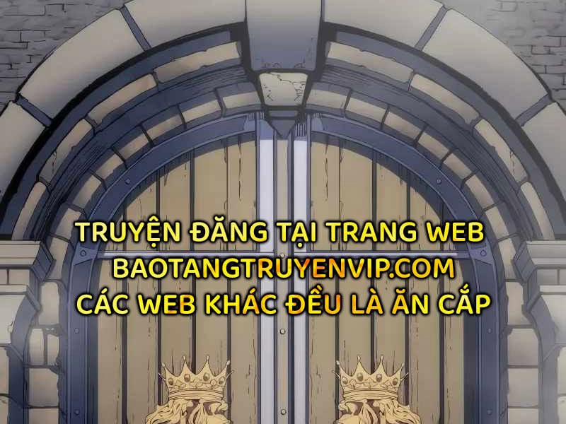 Đế Vương Hồi Quy Chương 57 Trang 97