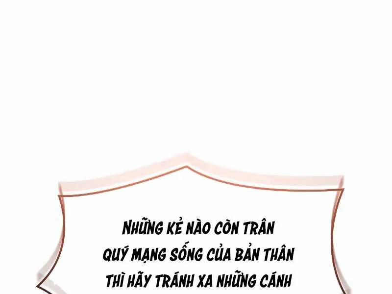 manhwax10.com - Truyện Manhwa Đế Vương Hồi Quy Chương 57 Trang 100