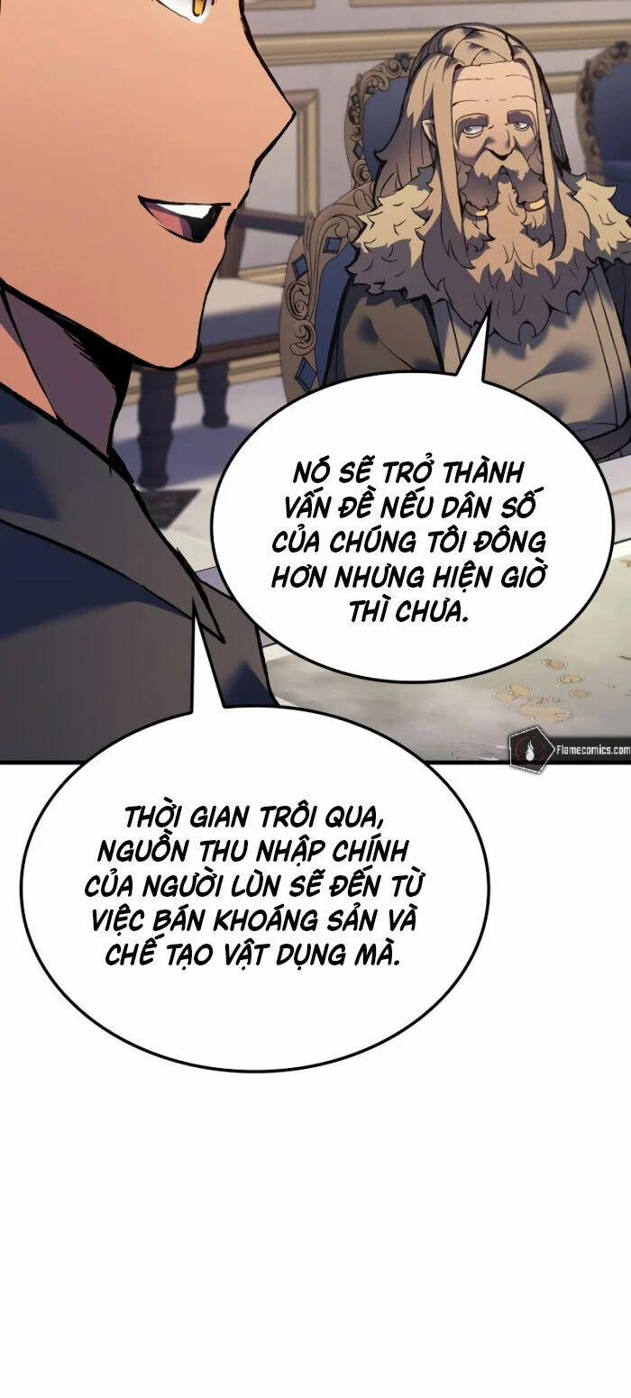 manhwax10.com - Truyện Manhwa Đế Vương Hồi Quy Chương 59 Trang 82