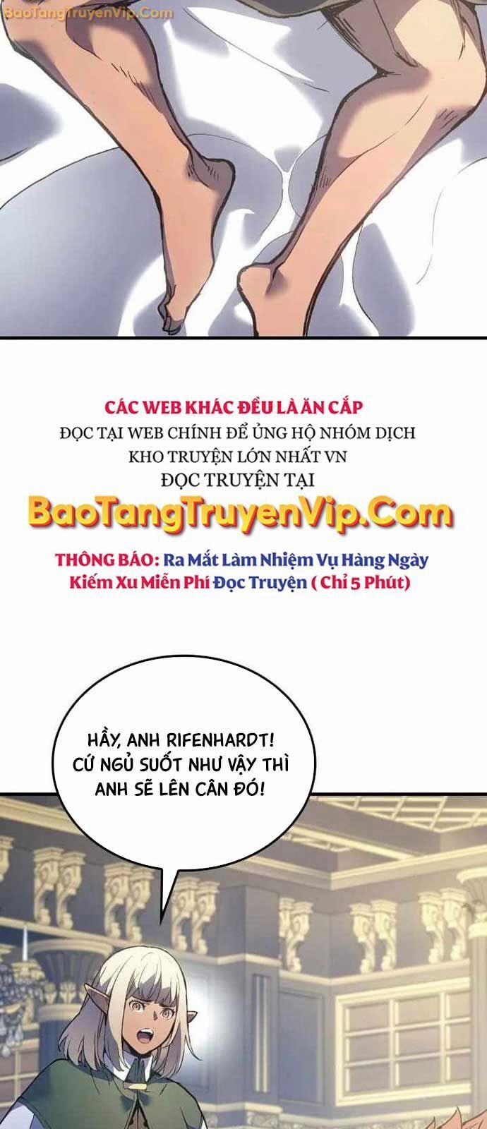 manhwax10.com - Truyện Manhwa Đế Vương Hồi Quy Chương 60 Trang 29