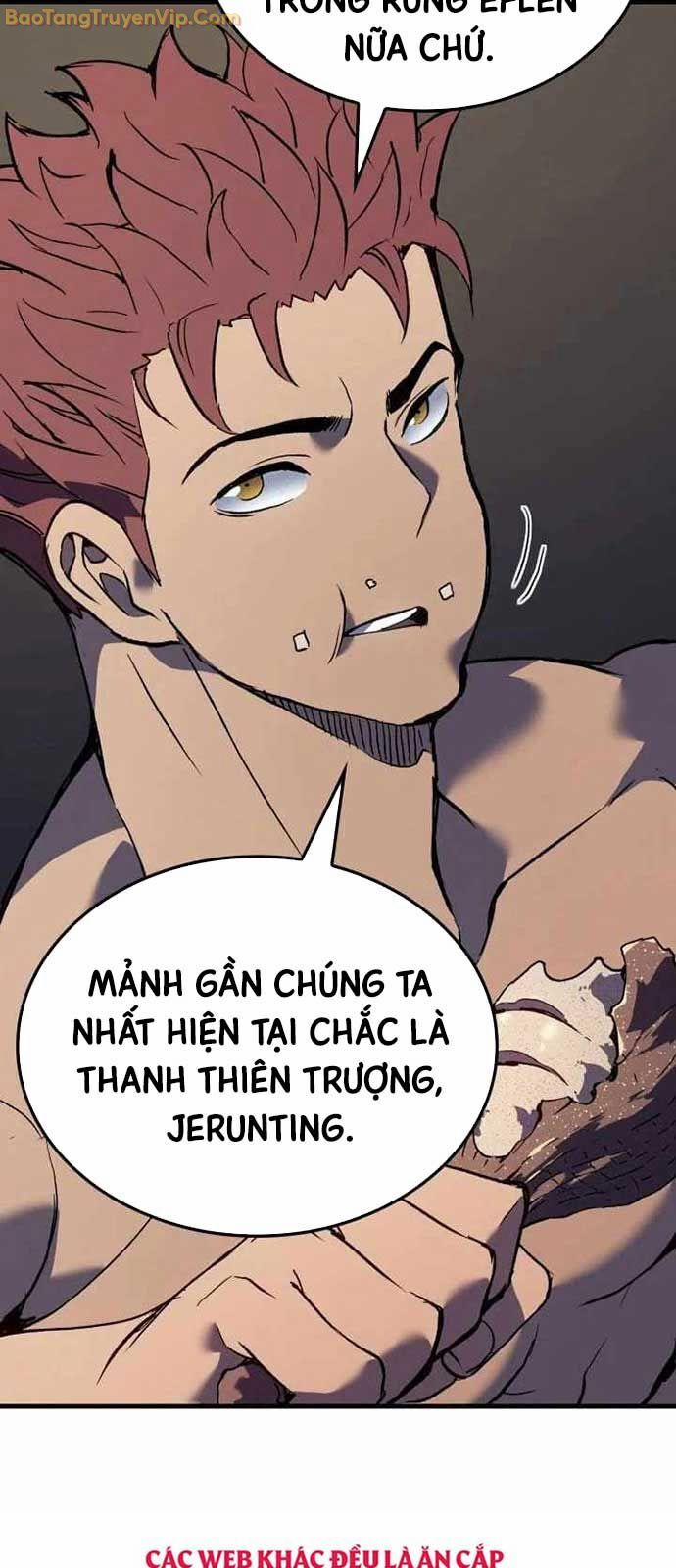 manhwax10.com - Truyện Manhwa Đế Vương Hồi Quy Chương 60 Trang 36