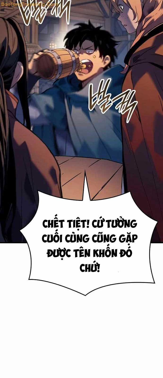 manhwax10.com - Truyện Manhwa Đế Vương Hồi Quy Chương 60 Trang 52