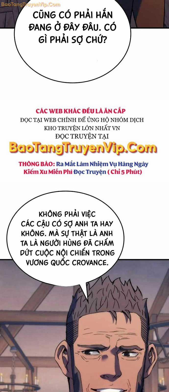 manhwax10.com - Truyện Manhwa Đế Vương Hồi Quy Chương 60 Trang 55