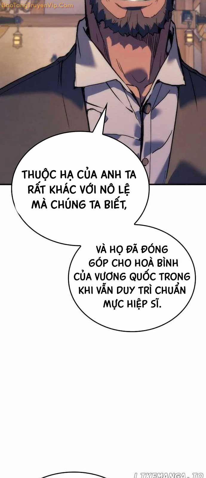 manhwax10.com - Truyện Manhwa Đế Vương Hồi Quy Chương 60 Trang 56