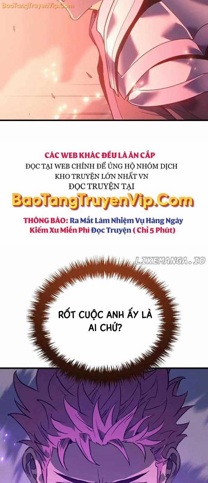 manhwax10.com - Truyện Manhwa Đế Vương Hồi Quy Chương 60 Trang 80