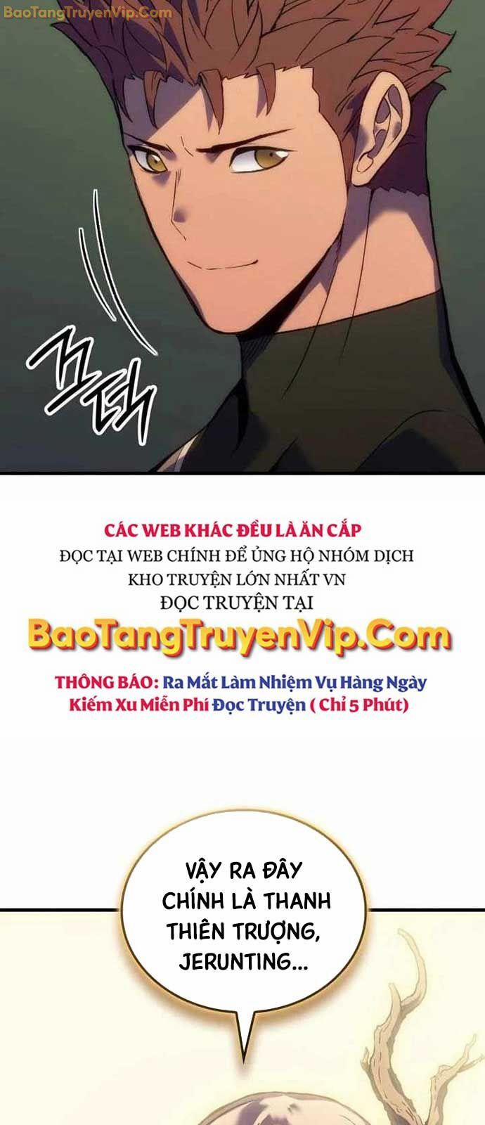 manhwax10.com - Truyện Manhwa Đế Vương Hồi Quy Chương 60 Trang 94