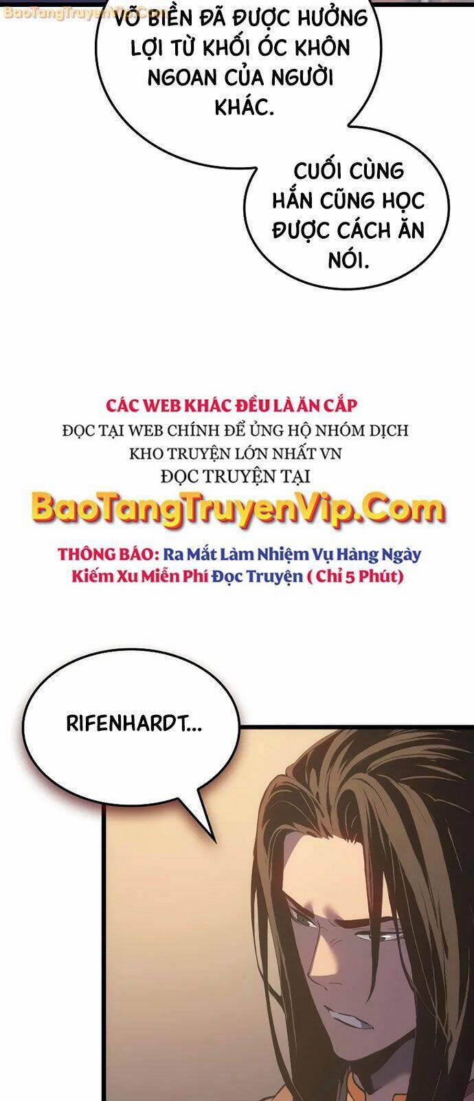 manhwax10.com - Truyện Manhwa Đế Vương Hồi Quy Chương 62 Trang 21