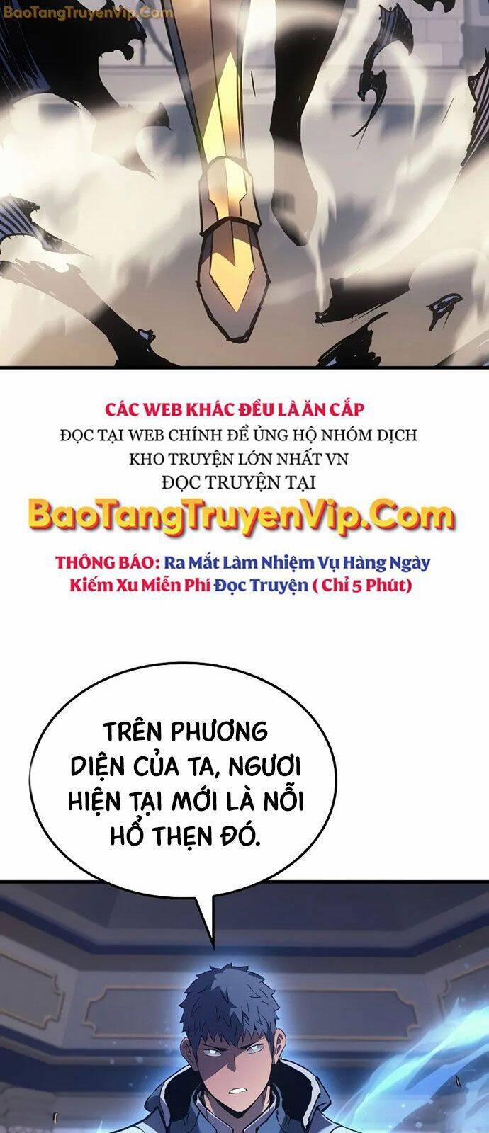 manhwax10.com - Truyện Manhwa Đế Vương Hồi Quy Chương 62 Trang 37