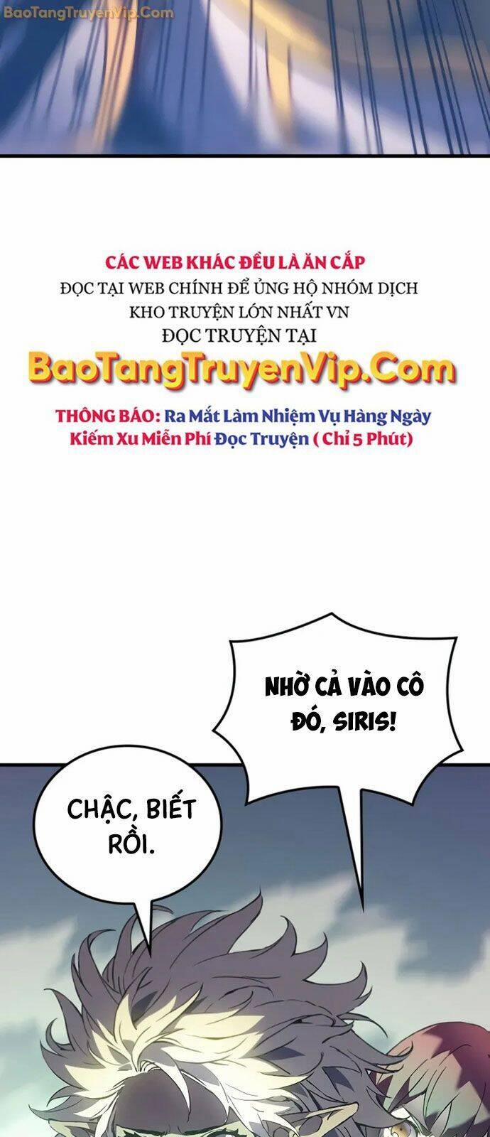 manhwax10.com - Truyện Manhwa Đế Vương Hồi Quy Chương 62 Trang 44