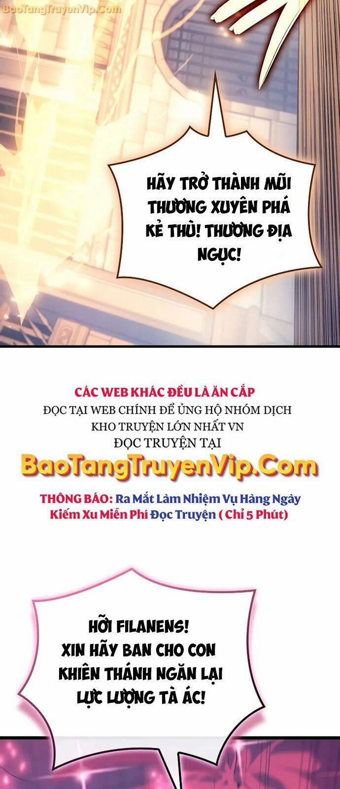 manhwax10.com - Truyện Manhwa Đế Vương Hồi Quy Chương 62 Trang 50