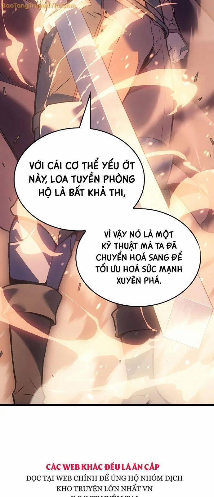 manhwax10.com - Truyện Manhwa Đế Vương Hồi Quy Chương 62 Trang 95