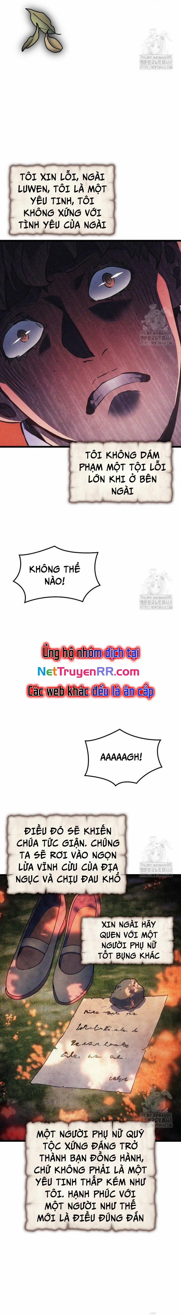 manhwax10.com - Truyện Manhwa Đế Vương Hồi Quy Chương 76 Trang 11