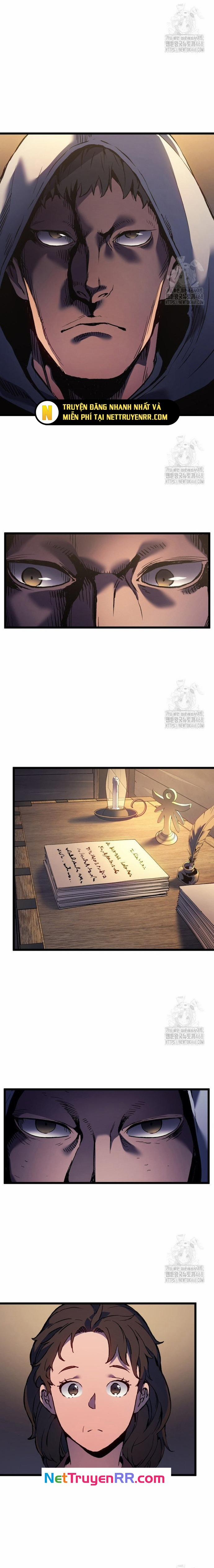 manhwax10.com - Truyện Manhwa Đế Vương Hồi Quy Chương 76 Trang 16