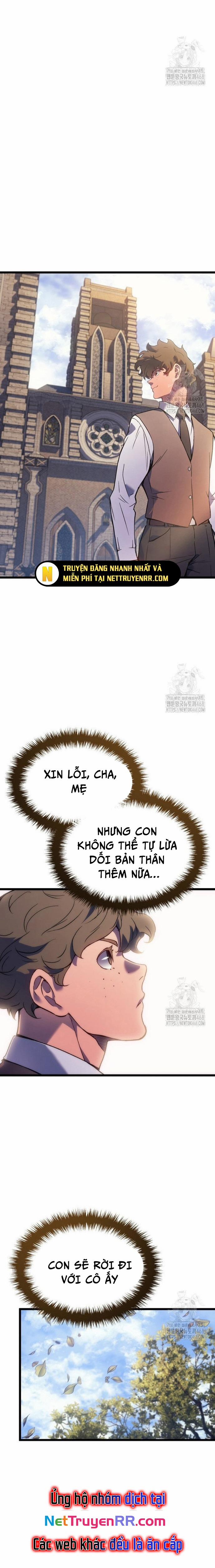 manhwax10.com - Truyện Manhwa Đế Vương Hồi Quy Chương 76 Trang 8