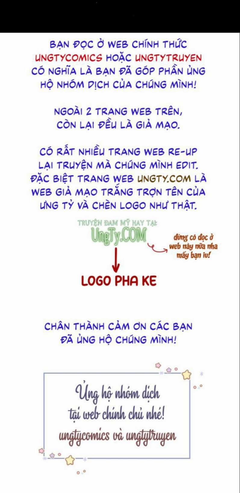 manhwax10.com - Truyện Manhwa Đế Vương Phản Diện Sinh Tồn Công Lược Chương 23 Trang 25