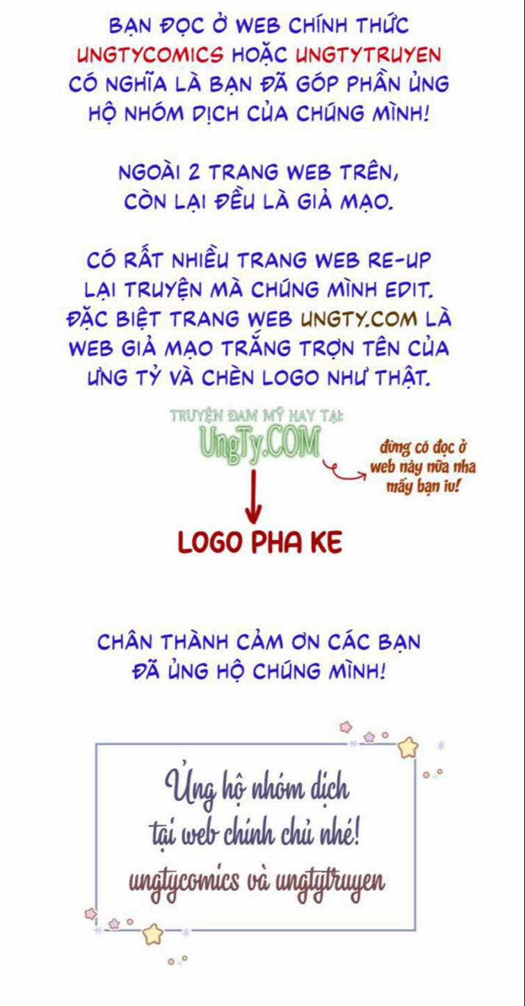 manhwax10.com - Truyện Manhwa Đế Vương Phản Diện Sinh Tồn Công Lược Chương 25 Trang 36