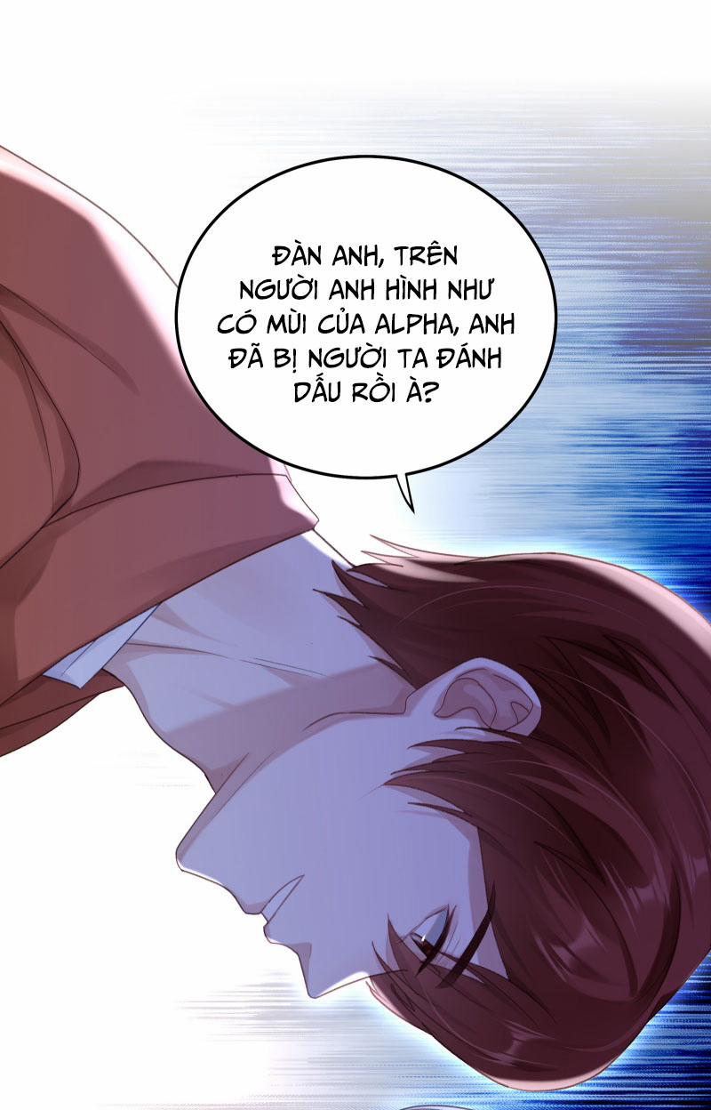 manhwax10.com - Truyện Manhwa Để Ý Tôi Chút Nào Chương 78 Trang 34