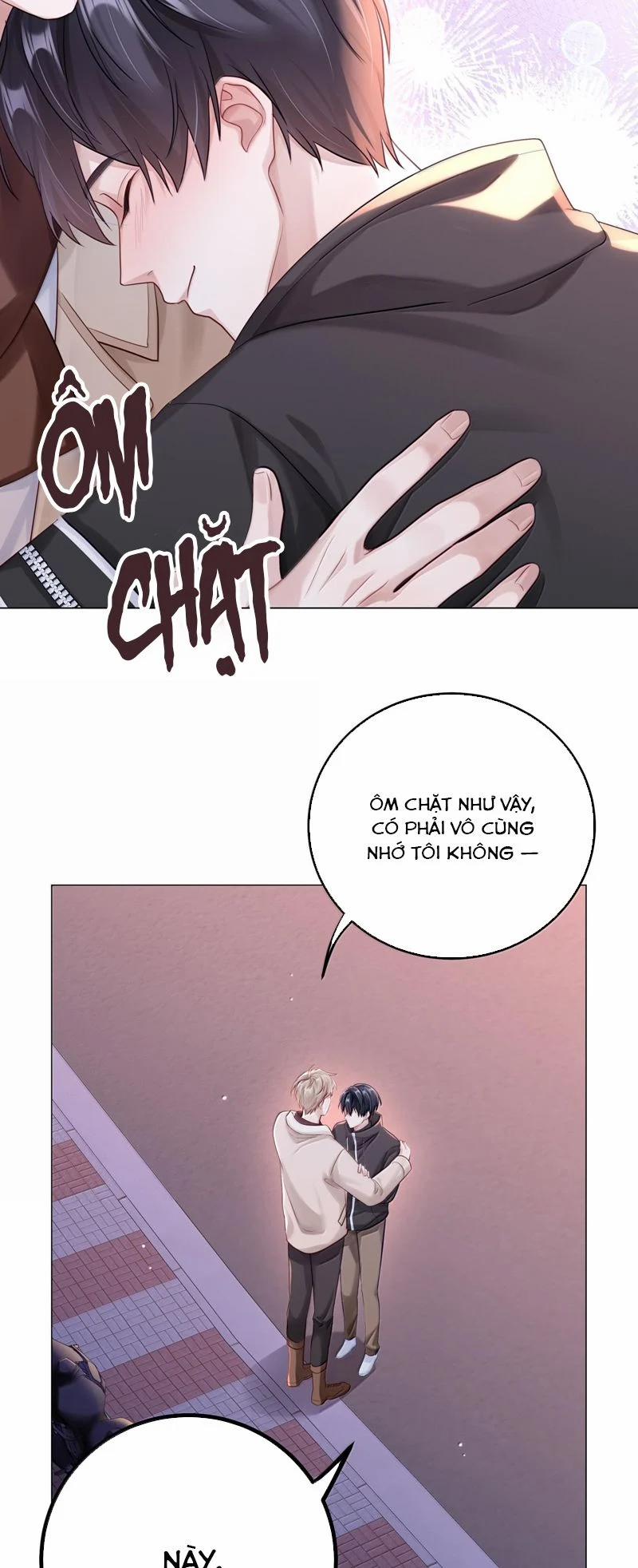 manhwax10.com - Truyện Manhwa Để Ý Tôi Chút Nào Chương 85 Trang 23