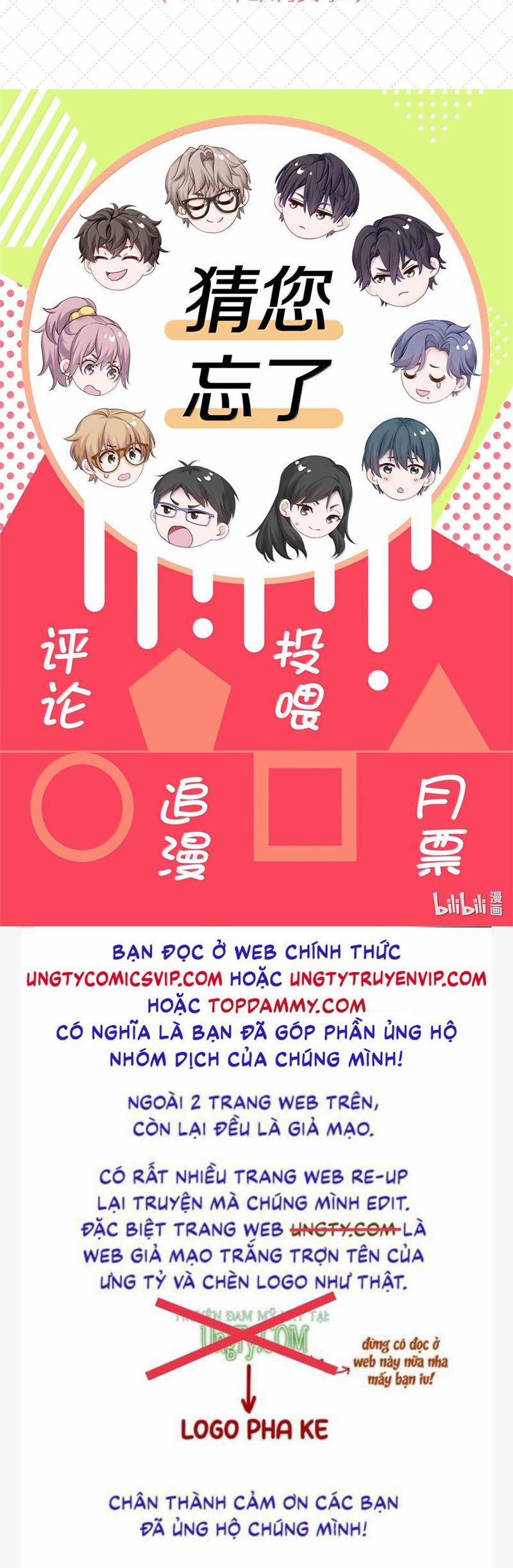 manhwax10.com - Truyện Manhwa Để Ý Tôi Chút Nào Chương 89 Trang 34