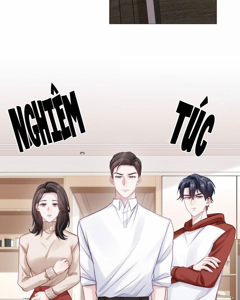 manhwax10.com - Truyện Manhwa Để Ý Tôi Chút Nào Chương 94 Trang 11