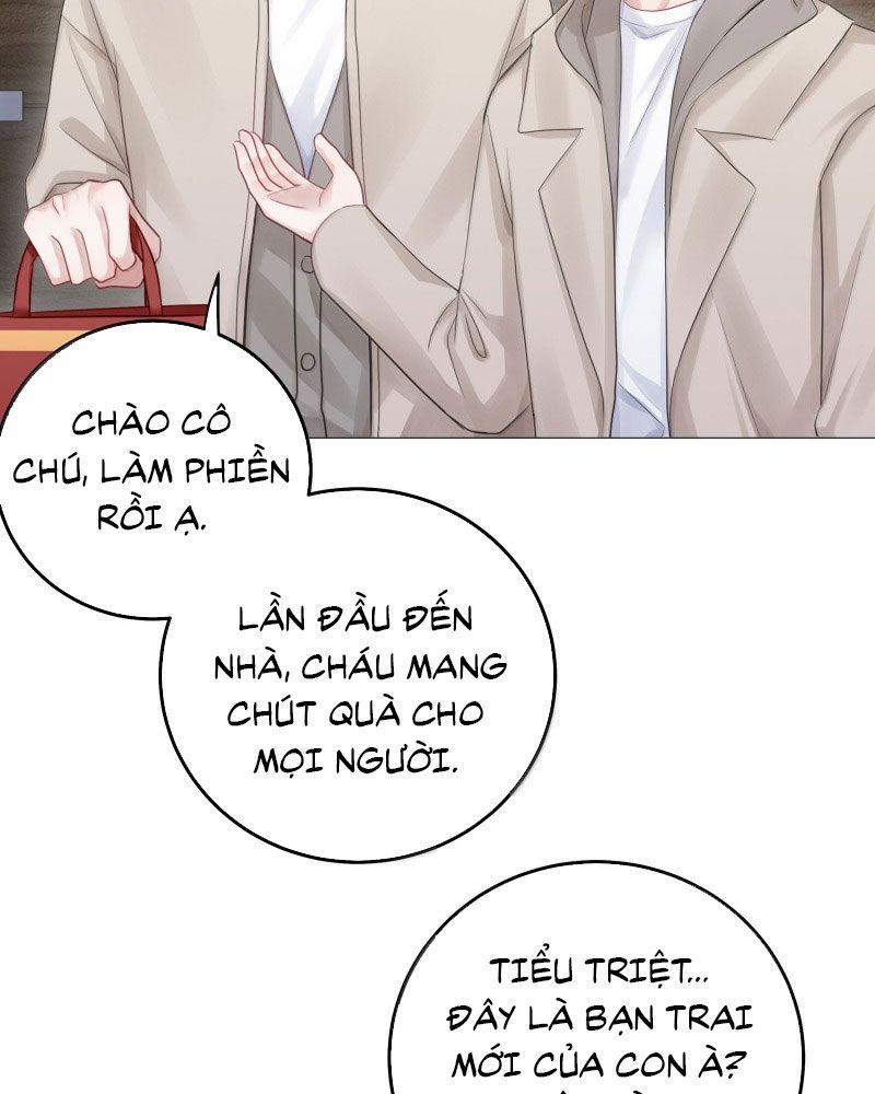 manhwax10.com - Truyện Manhwa Để Ý Tôi Chút Nào Chương 94 Trang 13