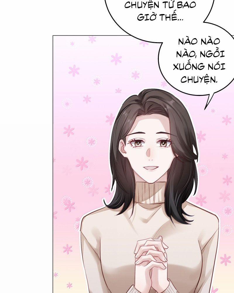 manhwax10.com - Truyện Manhwa Để Ý Tôi Chút Nào Chương 94 Trang 14