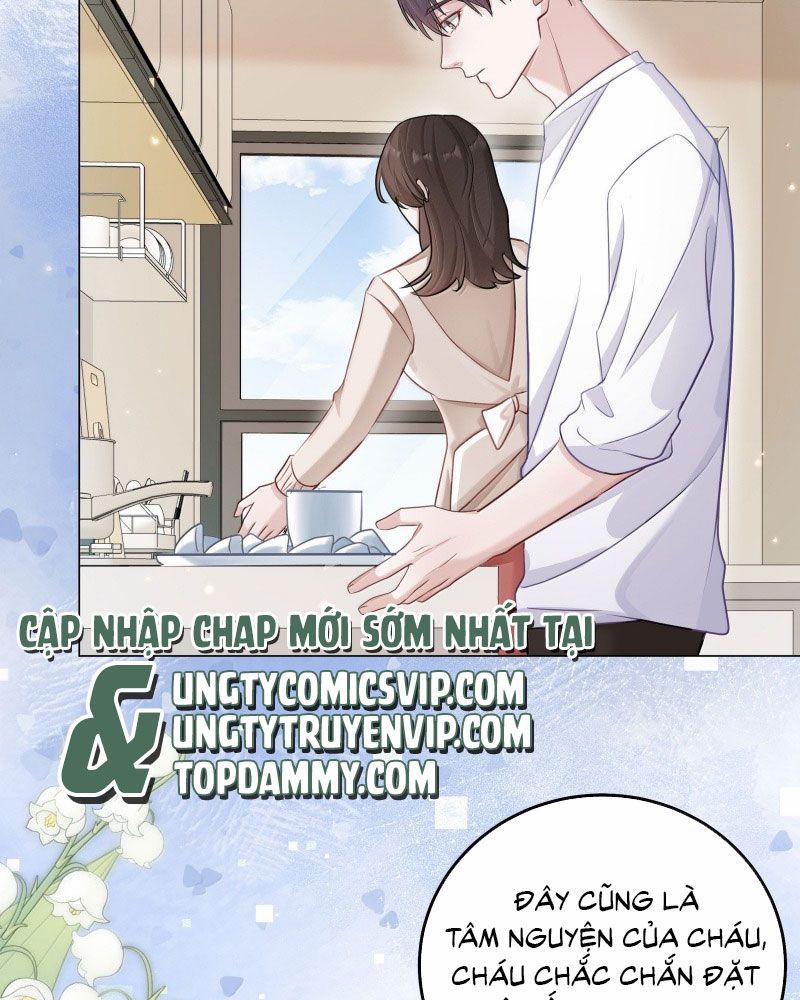 manhwax10.com - Truyện Manhwa Để Ý Tôi Chút Nào Chương 94 Trang 21