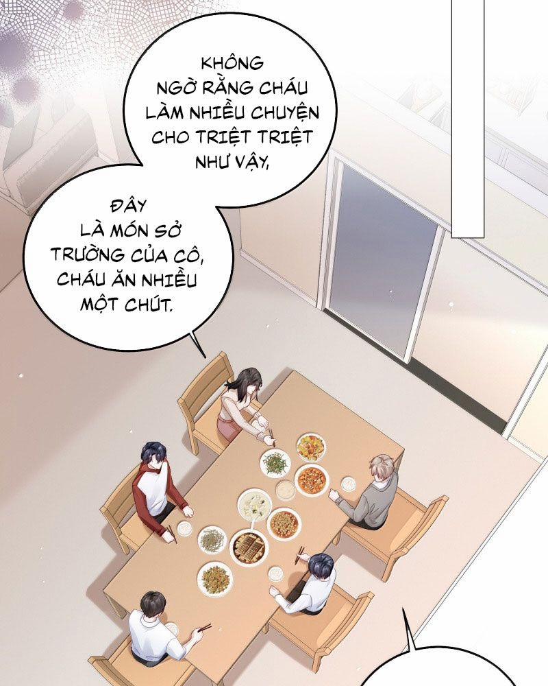 manhwax10.com - Truyện Manhwa Để Ý Tôi Chút Nào Chương 94 Trang 29