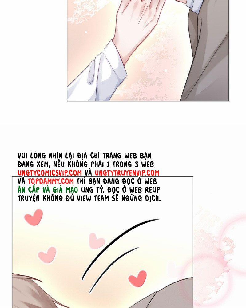 manhwax10.com - Truyện Manhwa Để Ý Tôi Chút Nào Chương 94 Trang 56