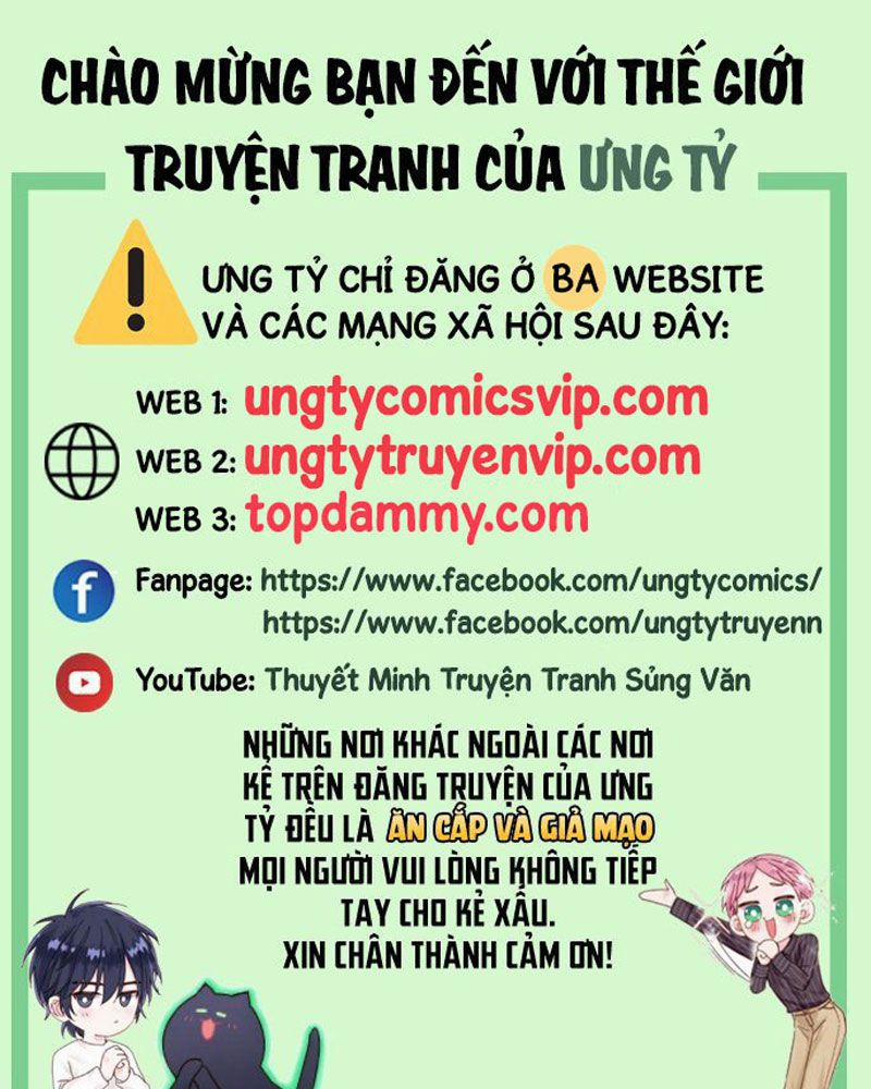 manhwax10.com - Truyện Manhwa Để Ý Tôi Chút Nào Chương 95 Trang 1