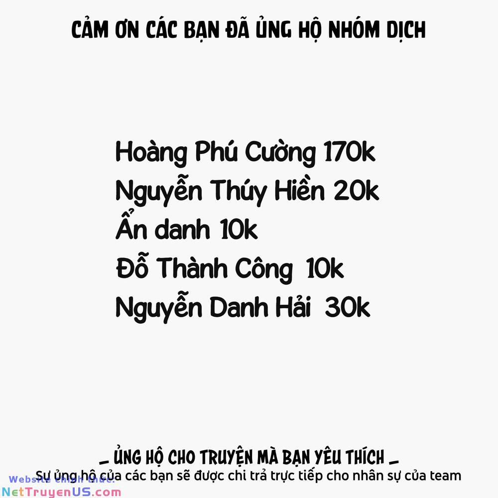 manhwax10.com - Truyện Manhwa Dead Mount Death Play Chương 101 Trang 3