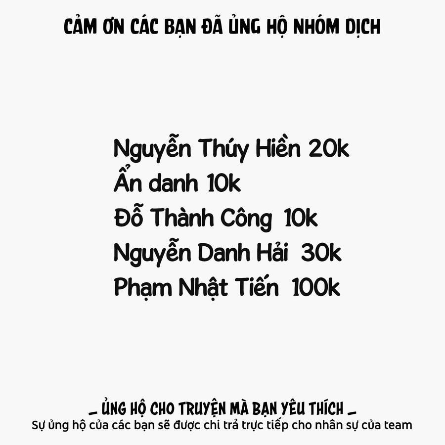 manhwax10.com - Truyện Manhwa Dead Mount Death Play Chương 102 Trang 3