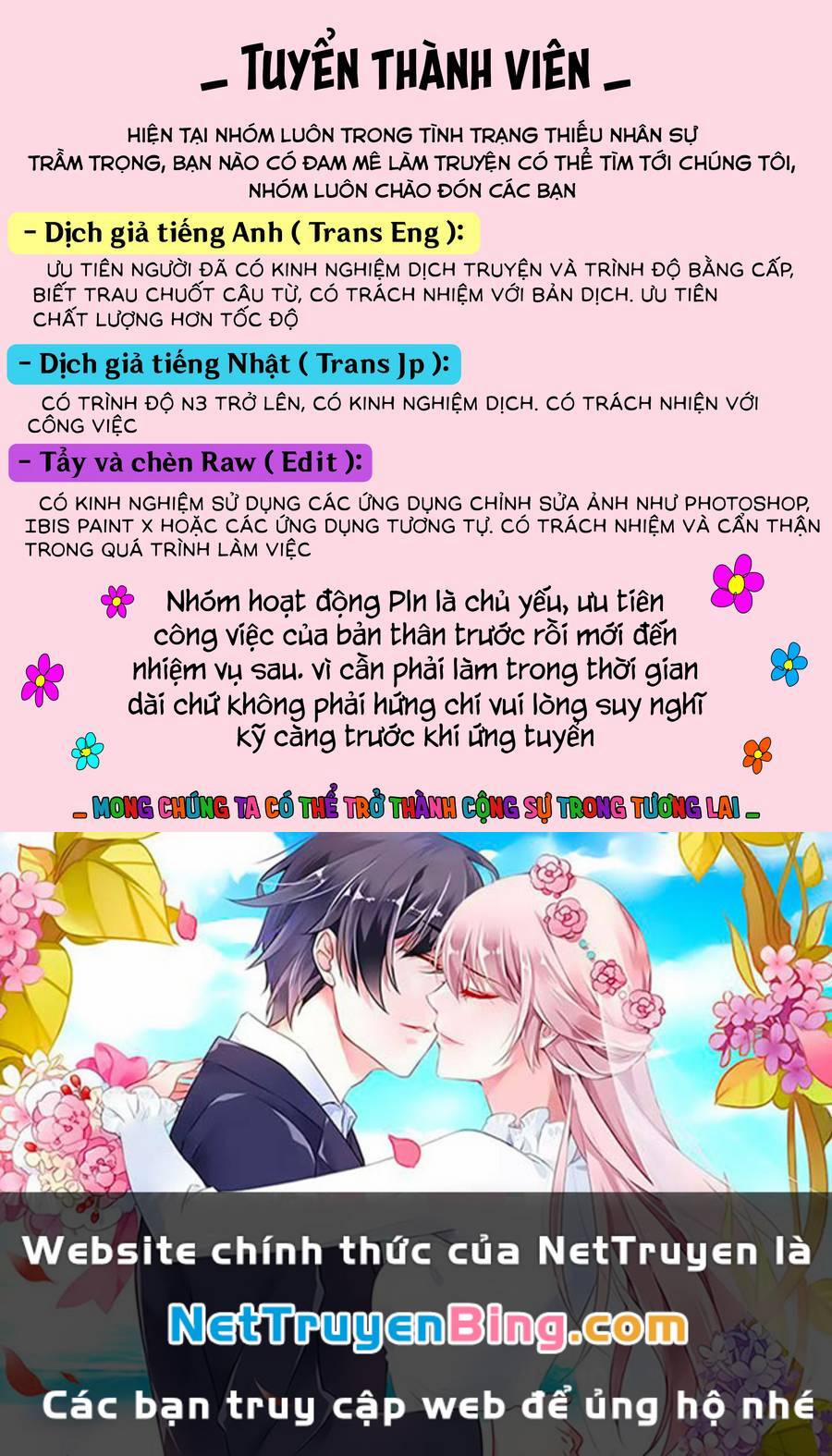 manhwax10.com - Truyện Manhwa Dead Mount Death Play Chương 103 Trang 26